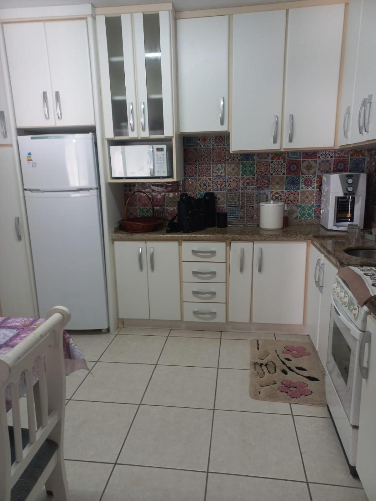 Lazer & Conforto Bc Apartment Balneario Camboriu